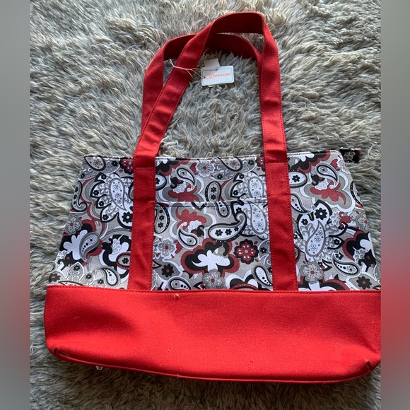 New shoulder bag - Picture 1 of 2